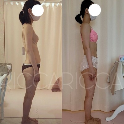 育乳事例