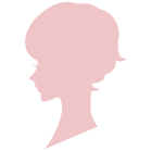 今までつけてたブラを総入れ替えしたくなるぐらいです