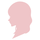 一瞬で、手持ちのブラが痛くなくなりました