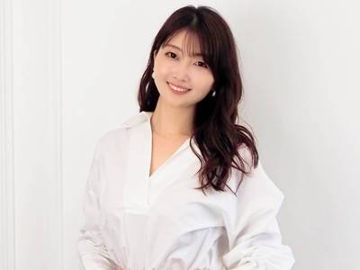 オーナー佐藤 友紀  
（株）RICCA代表取締役
メソッド創設者